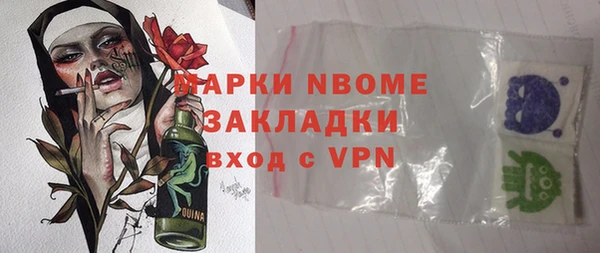мяу мяу мука Бородино