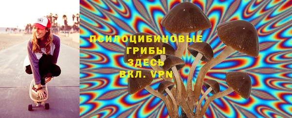 метадон Бугульма
