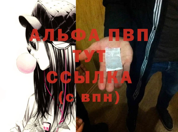 мяу мяу мука Бородино