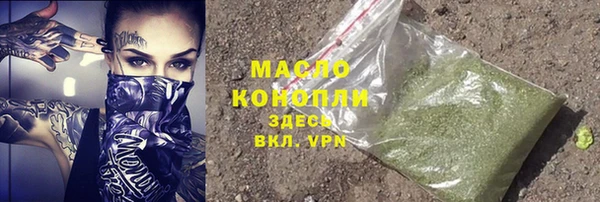 мяу мяу мука Бородино