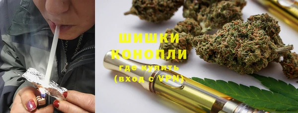 мяу мяу мука Бородино